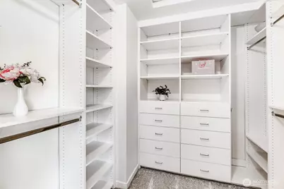 3626 222nd Place SE, Bothell, WA 98021 - Photo 23