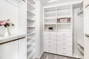 3626 222nd Pl SE, Bothell, WA 98021 - Photo 23