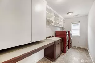 3626 222nd Pl SE, Bothell, WA 98021 - Photo 25