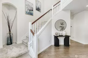 3626 222nd Pl SE, Bothell, WA 98021 - Photo 3