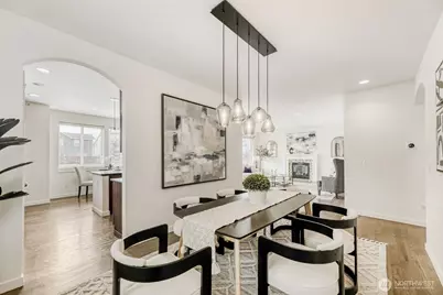 3626 222nd Place SE, Bothell, WA 98021 - Photo 7