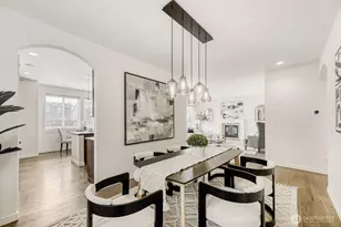 3626 222nd Pl SE, Bothell, WA 98021 - Photo 7