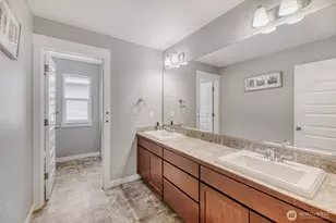 3626 222nd Pl SE, Bothell, WA 98021 - Photo 19