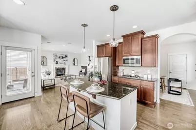 3626 222nd Place SE, Bothell, WA 98021 - Photo 9