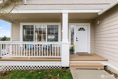 1859 SW Sunnyside Avenue, Oak Harbor, WA 98277 - Photo 5