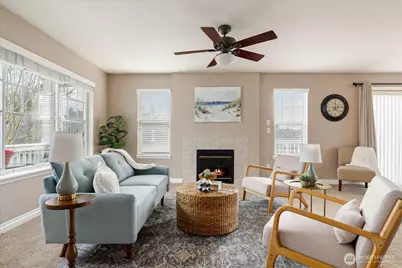 1859 SW Sunnyside Avenue, Oak Harbor, WA 98277 - Photo 7