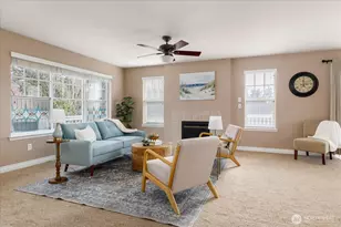 1859 SW Sunnyside Ave, Oak Harbor, WA 98277 - Photo 9