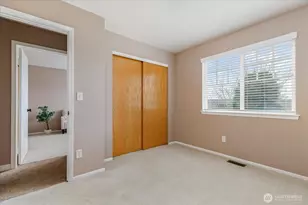 1859 SW Sunnyside Ave, Oak Harbor, WA 98277 - Photo 25