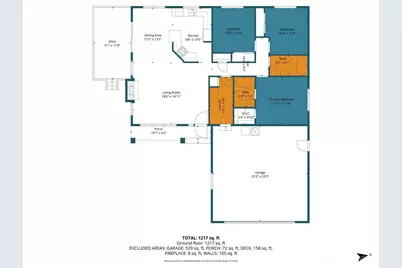 1859 SW Sunnyside Avenue, Oak Harbor, WA 98277 - Photo 29