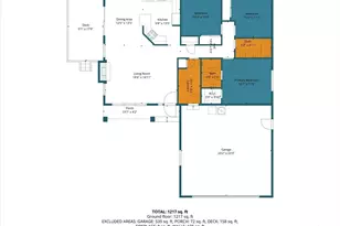 1859 SW Sunnyside Ave, Oak Harbor, WA 98277 - Photo 29