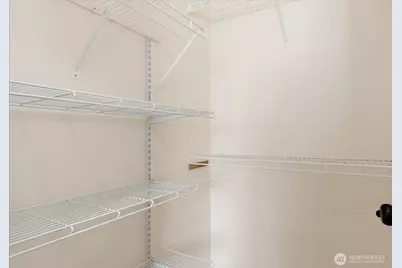 1859 SW Sunnyside Avenue, Oak Harbor, WA 98277 - Photo 21