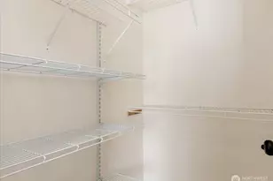 1859 SW Sunnyside Ave, Oak Harbor, WA 98277 - Photo 21