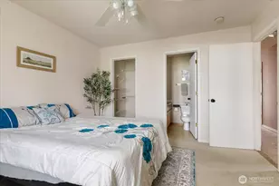 1859 SW Sunnyside Ave, Oak Harbor, WA 98277 - Photo 19