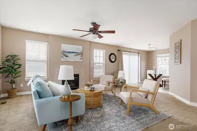 1859 SW Sunnyside Avenue, Oak Harbor, WA 98277 - Photo 3