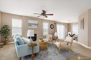 1859 SW Sunnyside Ave, Oak Harbor, WA 98277 - Photo 3