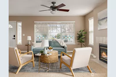 1859 SW Sunnyside Avenue, Oak Harbor, WA 98277 - Photo 11