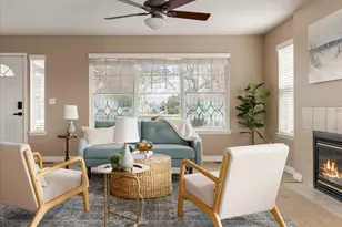 1859 SW Sunnyside Ave, Oak Harbor, WA 98277 - Photo 11