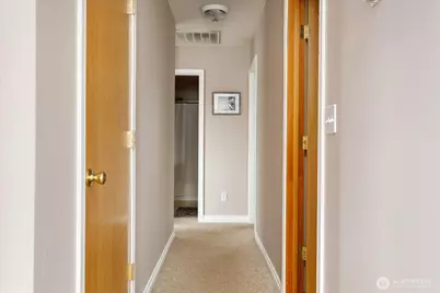 1859 SW Sunnyside Avenue, Oak Harbor, WA 98277 - Photo 27