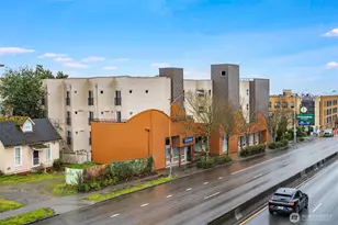 4020 Aurora Ave N, Seattle, WA 98104 - Photo 35