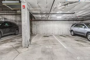 4020 Aurora Ave N, Seattle, WA 98104 - Photo 29