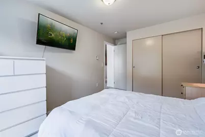 4020 Aurora Avenue N #403, Seattle, WA 98104 - Photo 21