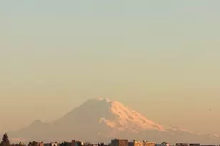 4020 Aurora Ave N, Seattle, WA 98104 - Photo 37