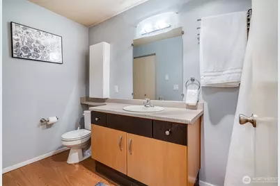 4020 Aurora Avenue N #403, Seattle, WA 98104 - Photo 23