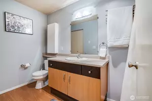 4020 Aurora Ave N, Seattle, WA 98104 - Photo 23