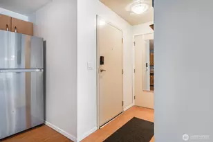 4020 Aurora Ave N, Seattle, WA 98104 - Photo 27