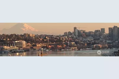 4020 Aurora Avenue N #403, Seattle, WA 98104 - Photo 1