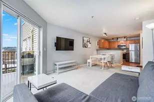 4020 Aurora Ave N, Seattle, WA 98104 - Photo 11