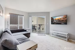 4020 Aurora Ave N, Seattle, WA 98104 - Photo 9