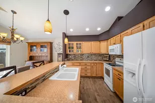 1629 Sundrop Ln SE, Tumwater, WA 98501 - Photo 9