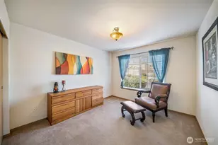 1629 Sundrop Ln SE, Tumwater, WA 98501 - Photo 17