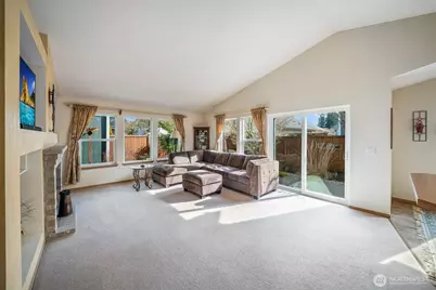 1629 Sundrop Lane SE, Tumwater, WA 98501 - Photo 5