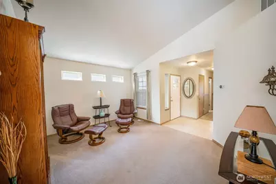 1629 Sundrop Lane SE, Tumwater, WA 98501 - Photo 3