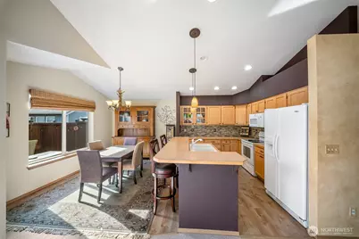 1629 Sundrop Lane SE, Tumwater, WA 98501 - Photo 7