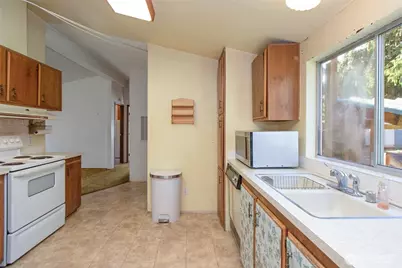 114 S Alder Lane, Port Angeles, WA 98362 - Photo 9