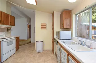 114 S Alder Ln, Port Angeles, WA 98362 - Photo 9