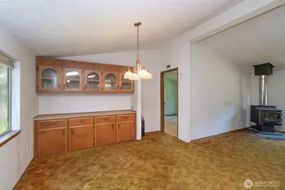 114 S Alder Lane, Port Angeles, WA 98362 - Photo 23