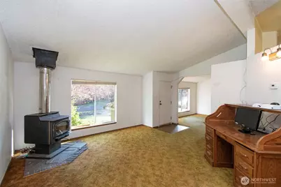 114 S Alder Lane, Port Angeles, WA 98362 - Photo 5