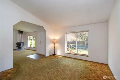 114 S Alder Lane, Port Angeles, WA 98362 - Photo 13