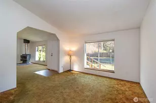 114 S Alder Ln, Port Angeles, WA 98362 - Photo 13