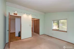 114 S Alder Ln, Port Angeles, WA 98362 - Photo 25