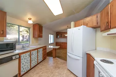 114 S Alder Lane, Port Angeles, WA 98362 - Photo 11