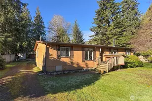 114 S Alder Ln, Port Angeles, WA 98362 - Photo 1