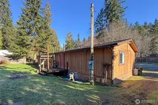 114 S Alder Ln, Port Angeles, WA 98362 - Photo 33