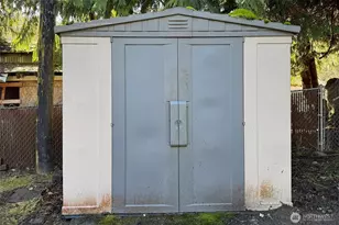 114 S Alder Ln, Port Angeles, WA 98362 - Photo 37