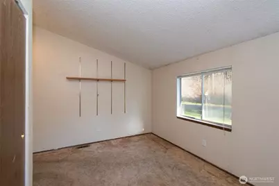 114 S Alder Lane, Port Angeles, WA 98362 - Photo 17