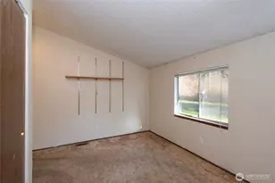 114 S Alder Ln, Port Angeles, WA 98362 - Photo 17